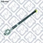 Тяга рульова Q038-0056