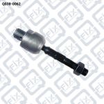 Тяга рульова Q038-0062