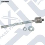 Тяга рульова Q038-0066
