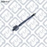 Тяга рульова Q038-0117