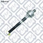 Тяга рульова Q038-0133