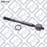 Тяга рульова Q038-0143