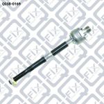 Тяга рульова Q038-0169