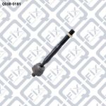 Тяга рульова Q038-0181