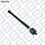 Тяга рульова Q038-0183