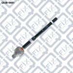 Тяга рульова (ліва) Q038-0681