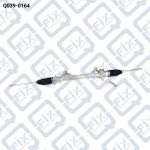 РУЛЕВАЯ РЕЙКА Q039-0164