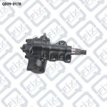 РУЛЕВОЙ РЕДУКТОР Q039-0178