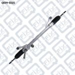 РУЛЕВАЯ РЕЙКА в сборе (без наконечников) Q039-0225