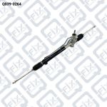 РУЛЕВАЯ РЕЙКА в сборе (без наконечников) Q039-0264