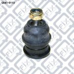 Опора кульова Q041-0113