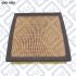 Фільтр повітряний Q081-0583