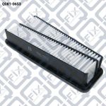 Фільтр повітряний Q081-0653