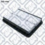 Фільтр повітряний Q081-0986