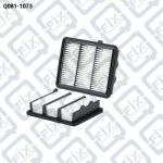 ФИЛЬТР ВОЗДУШНЫЙ Q081-1073