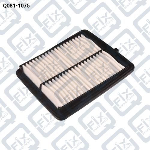 ФИЛЬТР ВОЗДУШНЫЙ Q081-1075