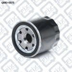 ФИЛЬТР МАСЛЯНЫЙ Q083-0375