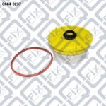 Паливний фільтр Q084-0237