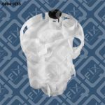 Паливний фільтр Q084-0285