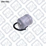 Паливний фільтр Q084-0302