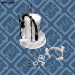 Фільтр паливний Q084-0366