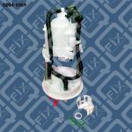 Паливний фільтр Q084-0369