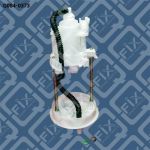 Паливний фільтр Q084-0373