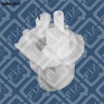 Фільтр паливний Q084-0529