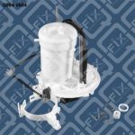 Паливний фільтр Q084-0604