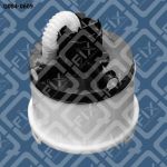 Паливний фільтр Q084-0609