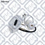 Паливний фільтр Q084-0622