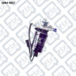 ФИЛЬТР ТОПЛИВНЫЙ (в сборе) Q084-0657