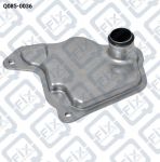 ФИЛЬТР АКПП Q085-0036