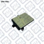 ФИЛЬТР АКПП Q085-0046