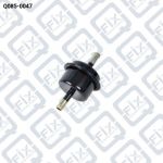 ФИЛЬТР АКПП Q085-0047