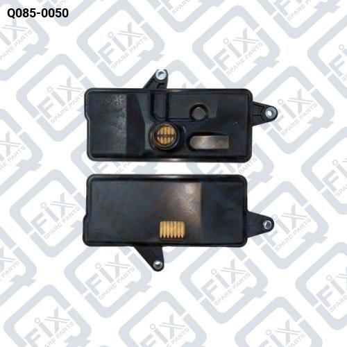 ФИЛЬТР АКПП Q085-0050