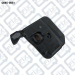 ФИЛЬТР АКПП Q085-0051