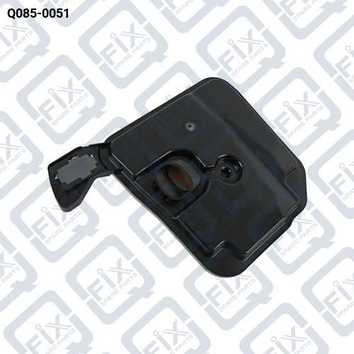 ФИЛЬТР АКПП Q085-0051