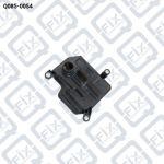 ФИЛЬТР АКПП Q085-0054