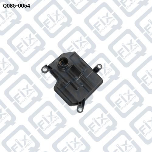 ФИЛЬТР АКПП Q085-0054