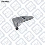 ФИЛЬТР АКПП Q085-0055