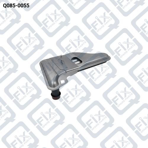 ФИЛЬТР АКПП Q085-0055