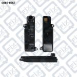 ФИЛЬТР АКПП Q085-0057