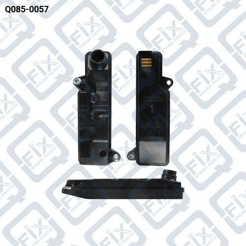 ФИЛЬТР АКПП Q085-0057