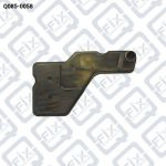 ФИЛЬТР АКПП Q085-0058