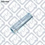 Напрямна заднього гальмівного супорта Q094-0009