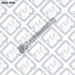 Напрямна переднього гальмівного супорта Q094-0096