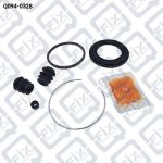 Ремкомплект переднього гальмівного супорта Q094-0328