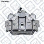 Супорт гальмівний (задній, правий) Q096-0020