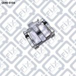 Супорт гальмівний задній (правий) Q096-0104